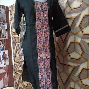 Shiv shakti Ladywear