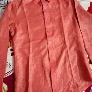 Men Shirt