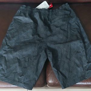 Brand New Puma shorts in M size