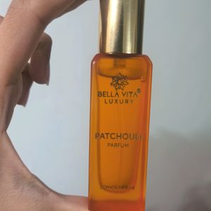 Bella Vita Women Perfume