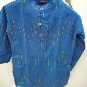 Kurta For Kids