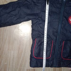 2-3y Jacket,1 8-10y Boys Jacket