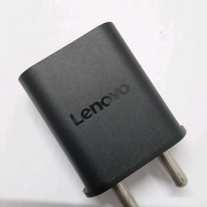 Lenovo Adapter (Charger)