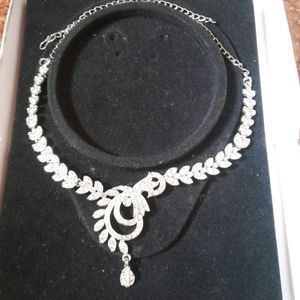 Women Necklace