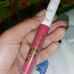 Nybae Lip Gloss