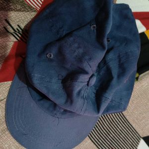 Nike Mens Cap