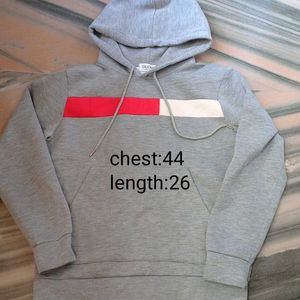 Hoodies(Pick Any@500)