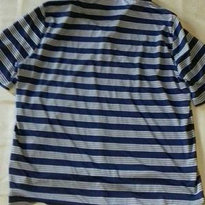 T Shirt for Men. Chest 48 in. Rarely used.