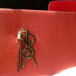 Yves Saint Laurent Copy Attractive Hand Purse