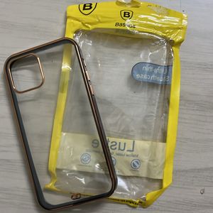 I Phone 11 Pro Max Cover