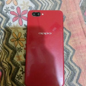 Oppo A3s Samsung J7 Max, Motorola NH50 NEW BATTERY