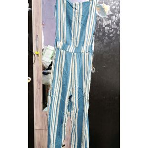 Jumpsuit For Women