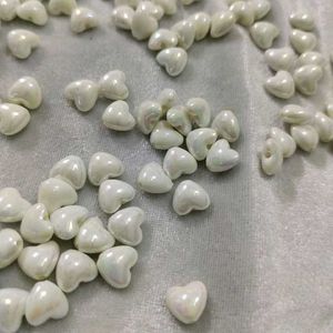 Jewelry Making Material