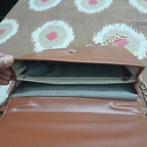 Good Condition Bag