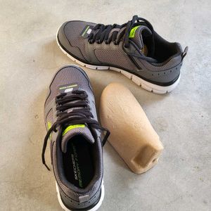 Skechers Light Weight Shoes - Branded