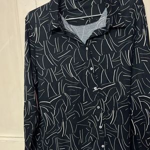 Shirt From M&S For Women