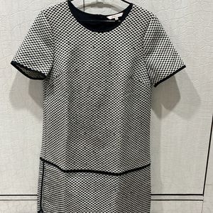 M&S Dress/Tunic