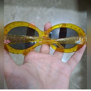 Original Disney Princess Sunglasses