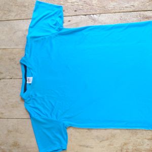 Tshirt For Men Combo 2