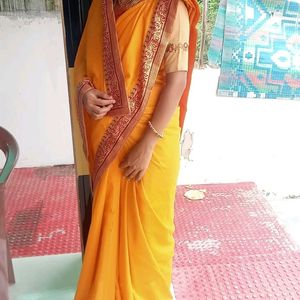 Saree