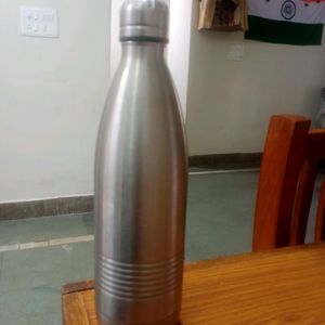 Milton Water Bottle