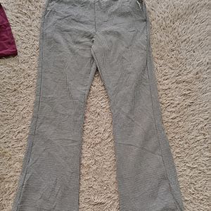 Women Formal Pants