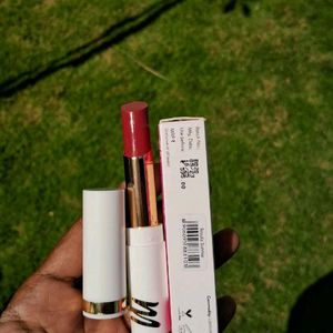 Myglamm Lit Creamy Matt Lipstick Any 1