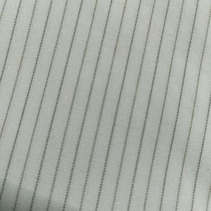 Unstitched Pant Shirt Fabric