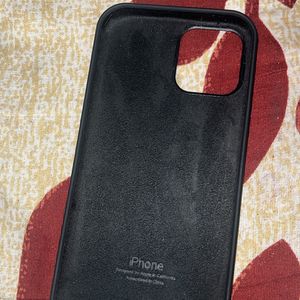 iPhone 12 Case