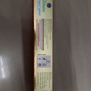 Ayurvedic Toothpaste For Dental Care