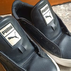 PUMA SNEAKER FOR WOMEN