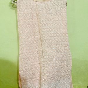 Women Kurti