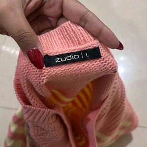 Sweatshirt For Women