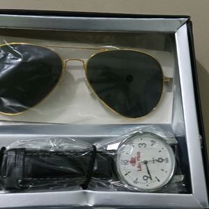 Men's Accessories Gift