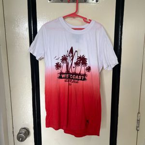 Boys Clothes 10 T-shirt