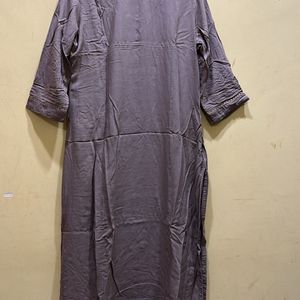 Rangriti Kurta Size L