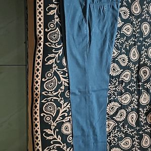 Formal Pant 32 Size, Fit For 5'3 Height