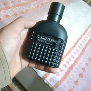 VELENTINO EAU DE 🌺