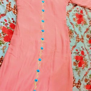 Good Like New Kurti