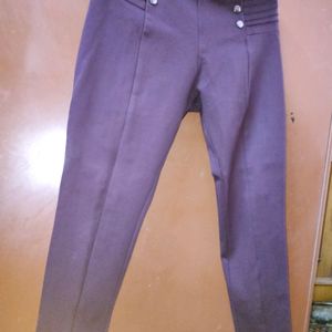 Women Stylish Jegging