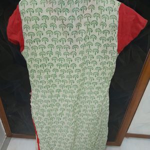 Kurta