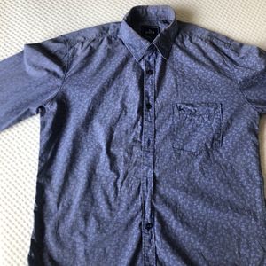 Mens Shirt Combo