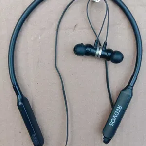 REDVOS skul-30 Bluetooth Neckband