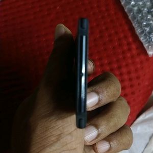 Samsung Galaxy Note 3 Battery New Condition