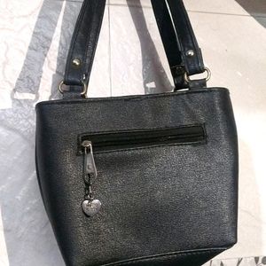 Small Hand Bag