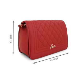 BRAND NEW LAVIE BAG WITH DUST COVER