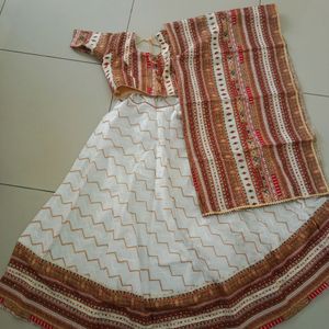 I Want To Selling Choli