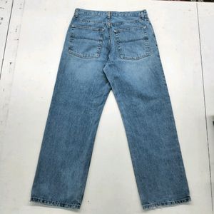 BAGGY FIT JEANS FOR MEN...🤩