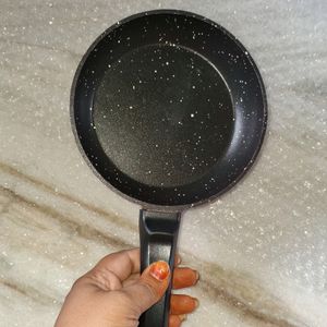 Mini Non Stick Pan