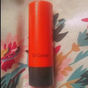New Branded Oriflame Oncolour Cream Lipstick